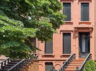 503 Madison St, Brooklyn, NY 11221
