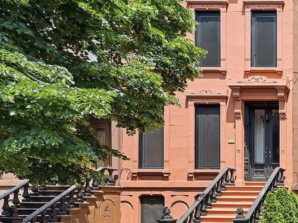 503 Madison St, Brooklyn, NY 11221