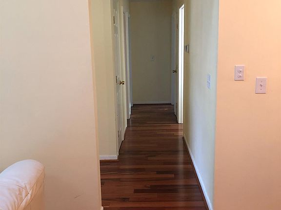 4th image of 1575 Orchard Valley Dr