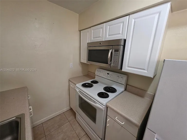 6130 Funston St #S — Photo 11