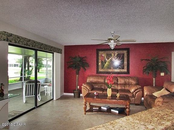 2nd image of 6143 Half Moon Dr