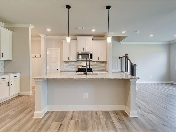 4th image of 4513 Cypress Park Dr