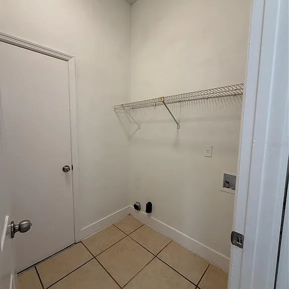 14457 Mandolin Dr — Photo 24