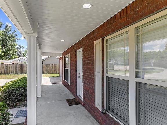 2nd image of 248 Rehobeth Way