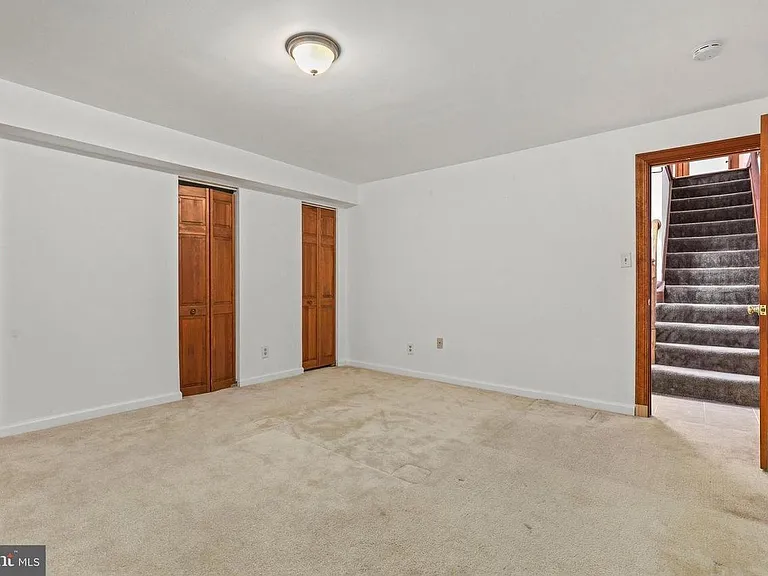 1331 T St NW #B — Photo 9