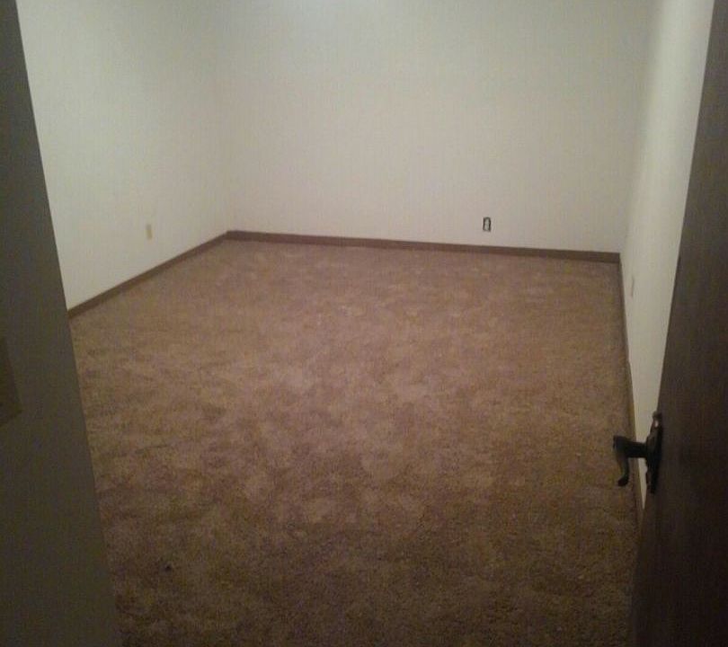 Hitching Post Apartments 100 N Oakland St Colfax, IN Zillow