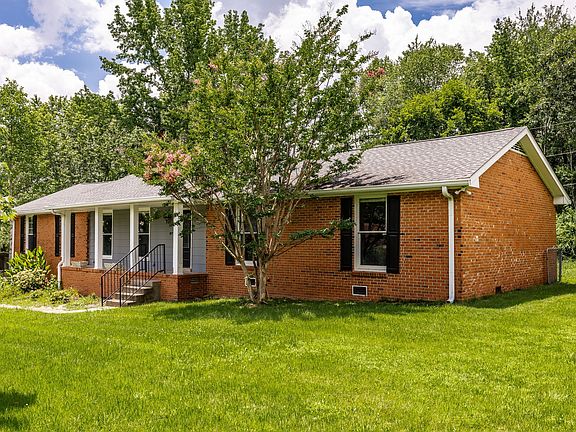 4th image of 127 Sam Davis Dr