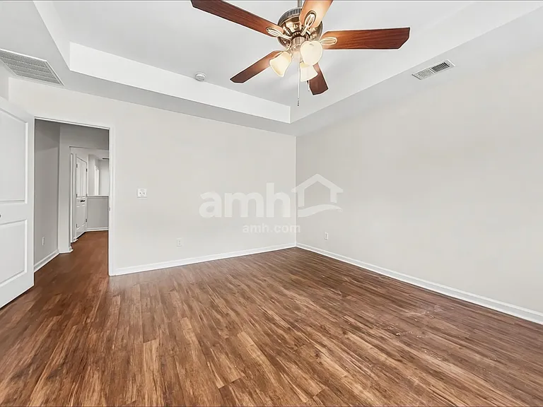 4074 Exploration Rd — Photo 10
