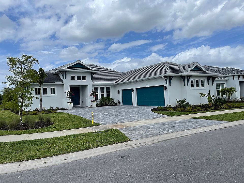 1st image of 4677 Antrim Dr