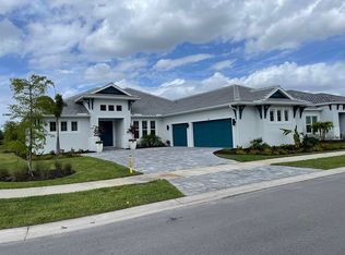 4677 Antrim Dr, Sarasota, FL 34240