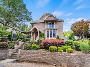 780 Laurel Ln, Jacksonville, OR