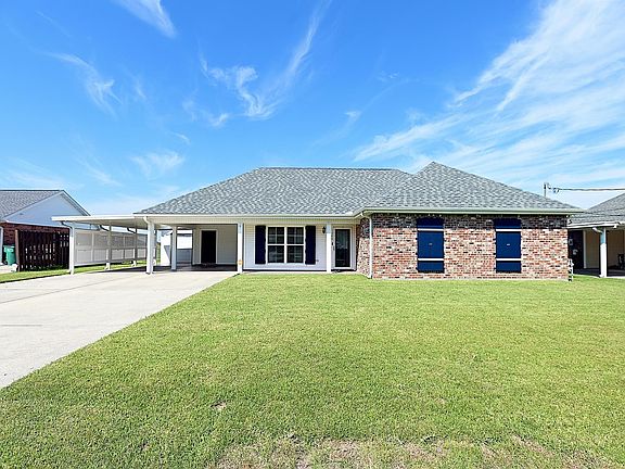 3rd image of 1308 Renee Dr