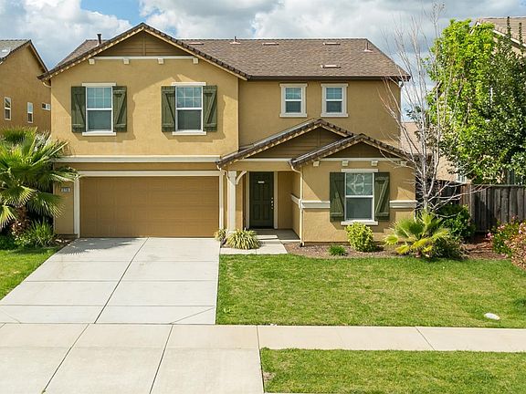 2nd image of 2735 Twin Bridges Ln