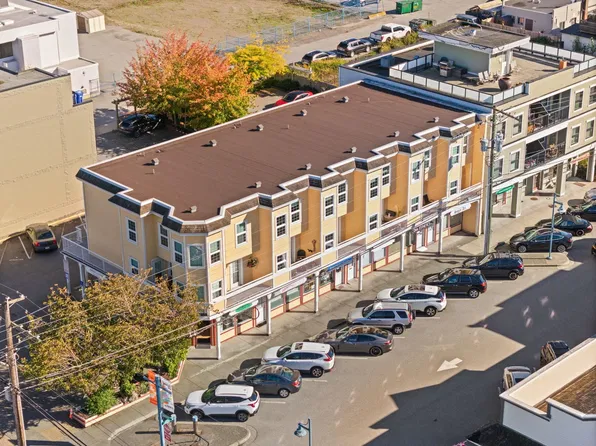 12000 1st Ave #130, Richmond, BC V7E 3L9