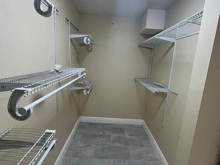 1351 SW 141st Ave #207G — Photo 16