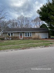 1403 James Ct, Ottawa, IL, 61350