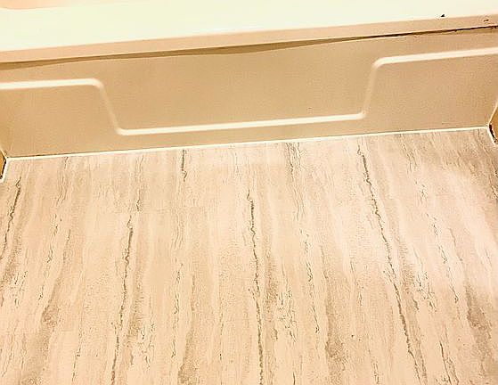 Duplex Downstair Unit