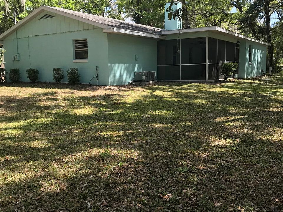 1st image of 9460 W Tall Pines Ct