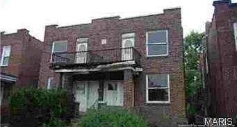 1st image of 4975-4977 Parker Ave