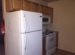 218 N Hoyt St, Anchorage, AK 99508