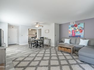 8700 E Mountain View Rd UNIT 1059, Scottsdale, AZ 85258