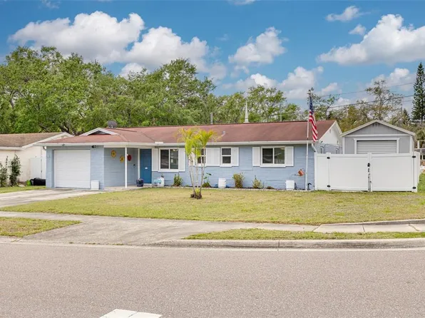 14998 56th St N, Clearwater, FL 33760