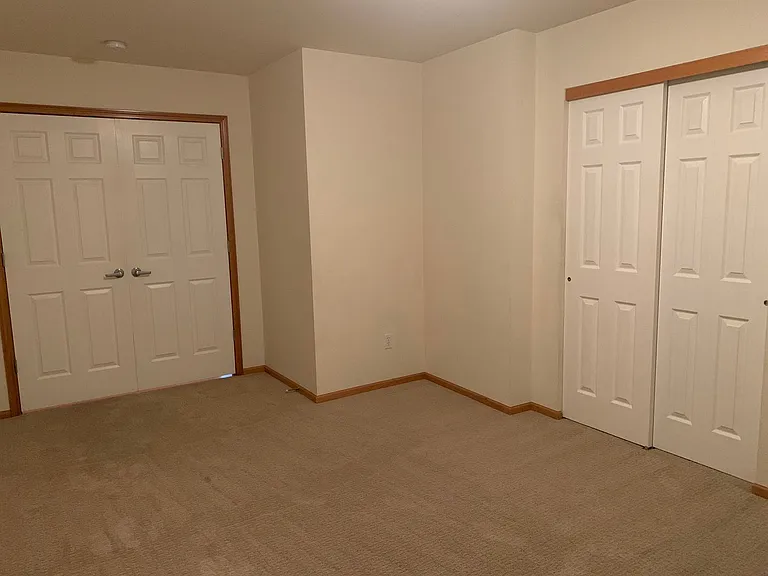 1163 Homestead Dr — Photo 8