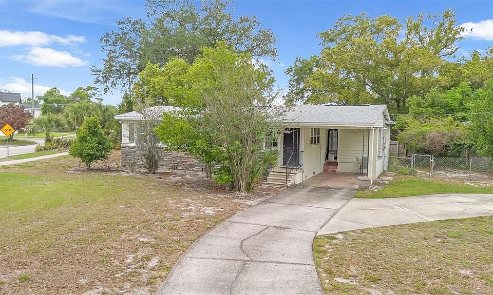 1st image of 1500 ASBURY AVENUE