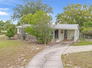 1500 Asbury Ave, Orlando, FL 32803
