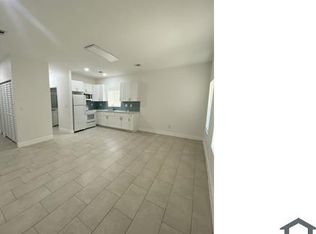 2594 NW 20th St Unit A, Fort Lauderdale, FL 33311