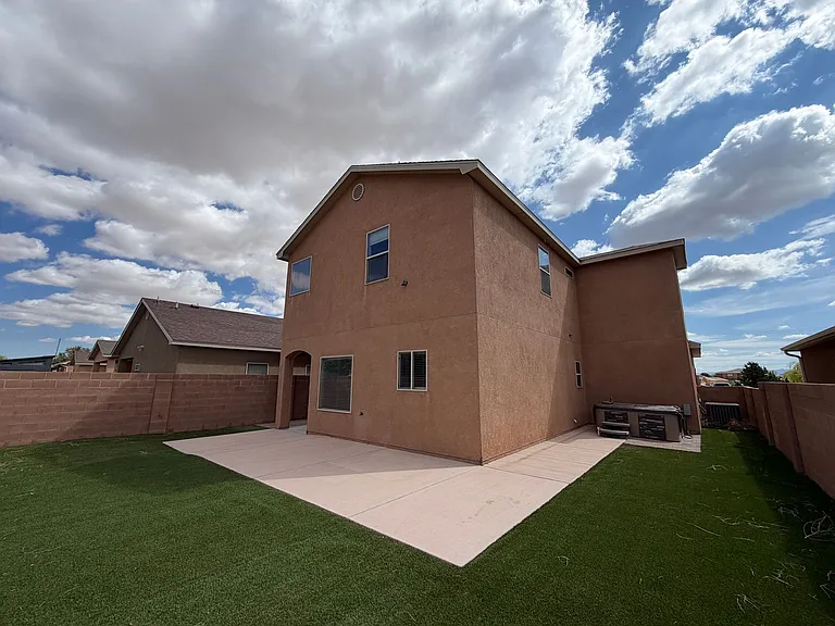 860 Firewheel Loop SW — Photo 5