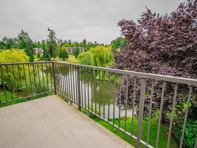 The Fairways — Photo 41