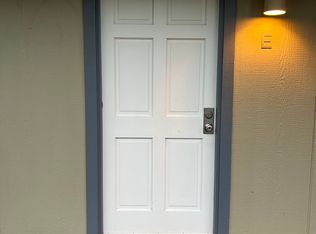 91-218 Hanapouli Cir APT 31E, Ewa Beach, HI 96706