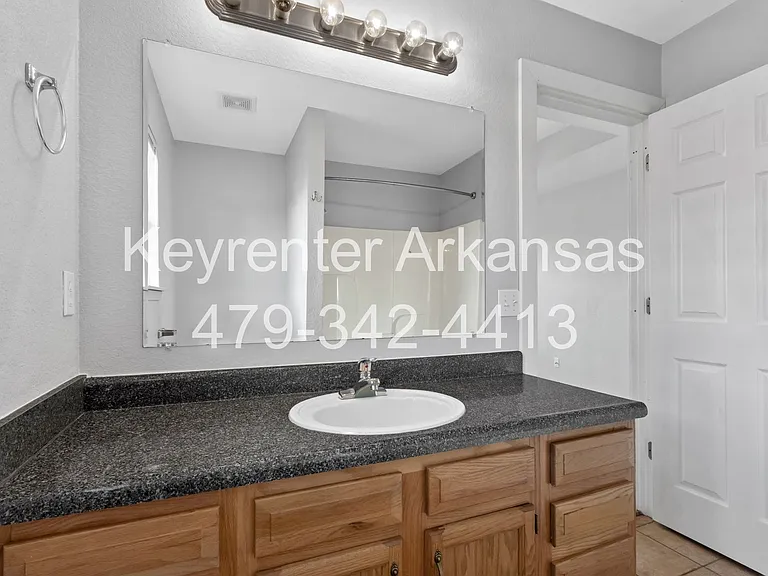 2520 D J Duvall Dr — Photo 16