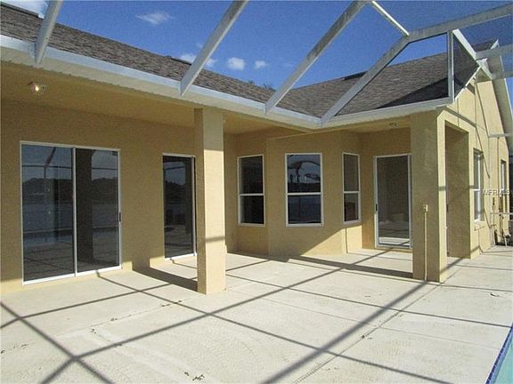 5th image of 14622 Coral Berry Dr