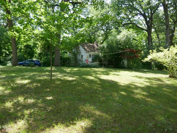2430 Shetland Rd, Toledo, OH 43617
