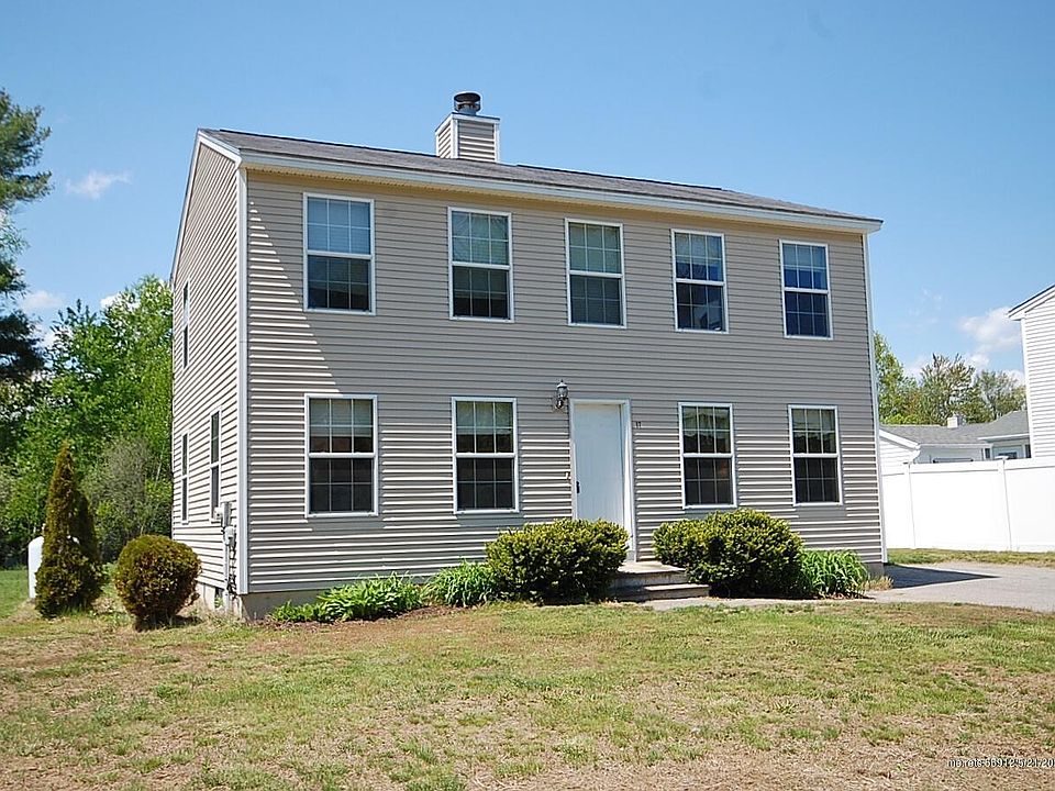 1st image of 17 Wigeon Ln