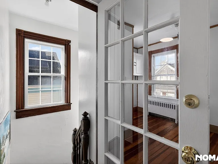 21 Hall Ave #2 — Photo 25