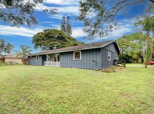 5314 3rd Rd, Lake Worth, FL 33467