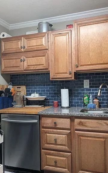 2856 S Garden Dr S #S-112 — Photo 12