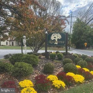 903 Raintree Ln #903, Malvern, PA, 19355