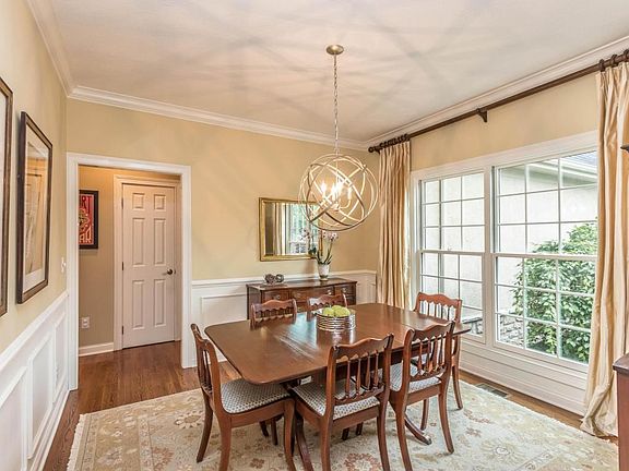 4th image of 10025 Cartgate Ct