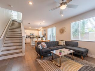 5839 W Manchester Ave, Los Angeles, CA 90045