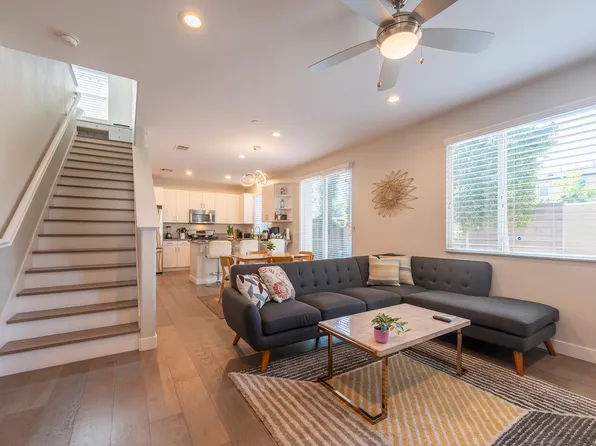 5839 W Manchester Ave, Los Angeles, CA 90045