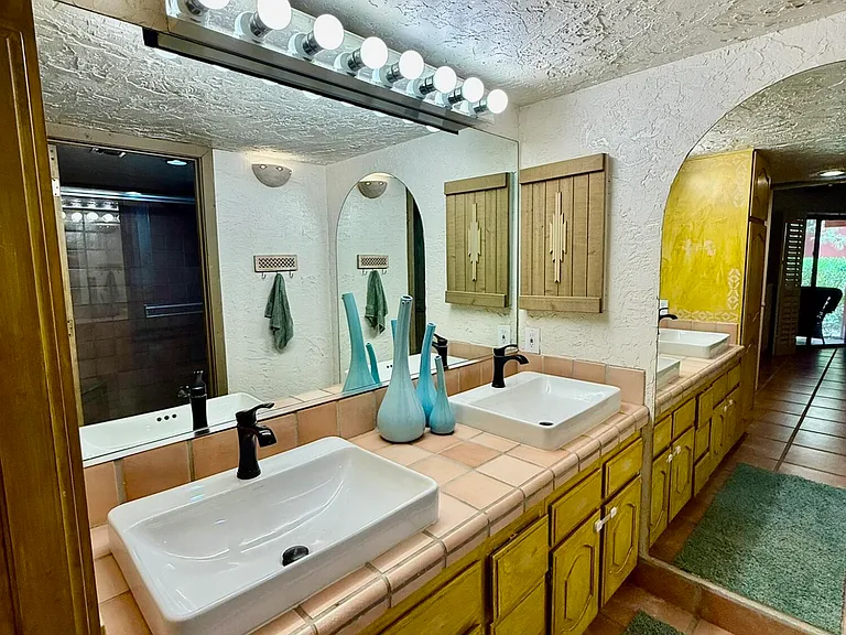 4303 E Cactus Rd #110 — Photo 23