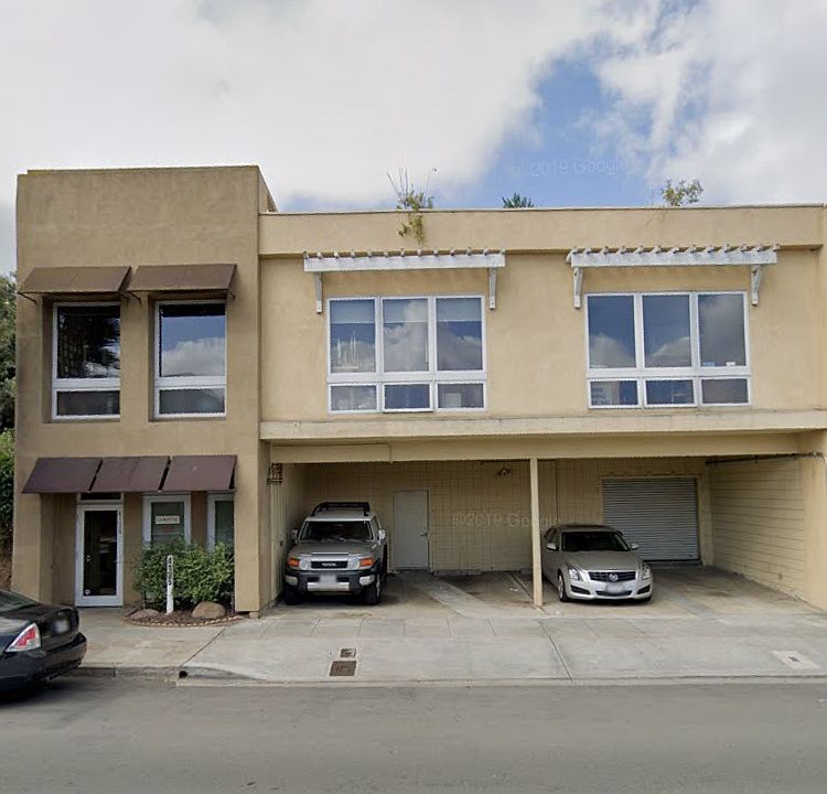 1st image of 4135 Voltaire St APT 212
