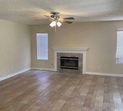 5th image of 11534 Sandpiper Ct #1