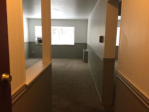 4th image of 1160 N Ogden St APT 205