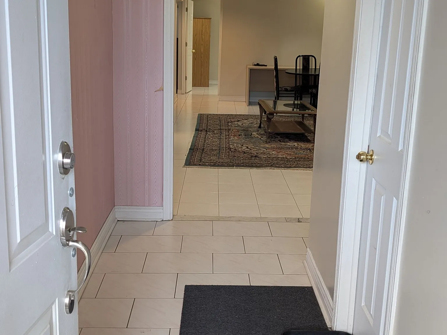 1 bed, $1,800 — Photo 2