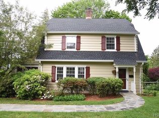 26 Wilton Rd, Pleasantville, NY 10570